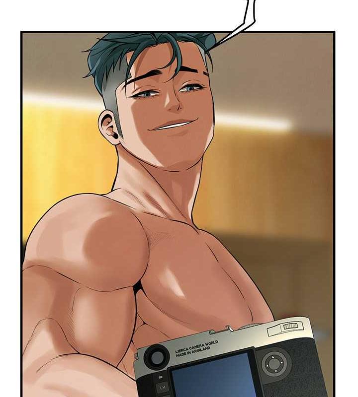 第45话-要再重拍一次了吧 - 第124.jpg页