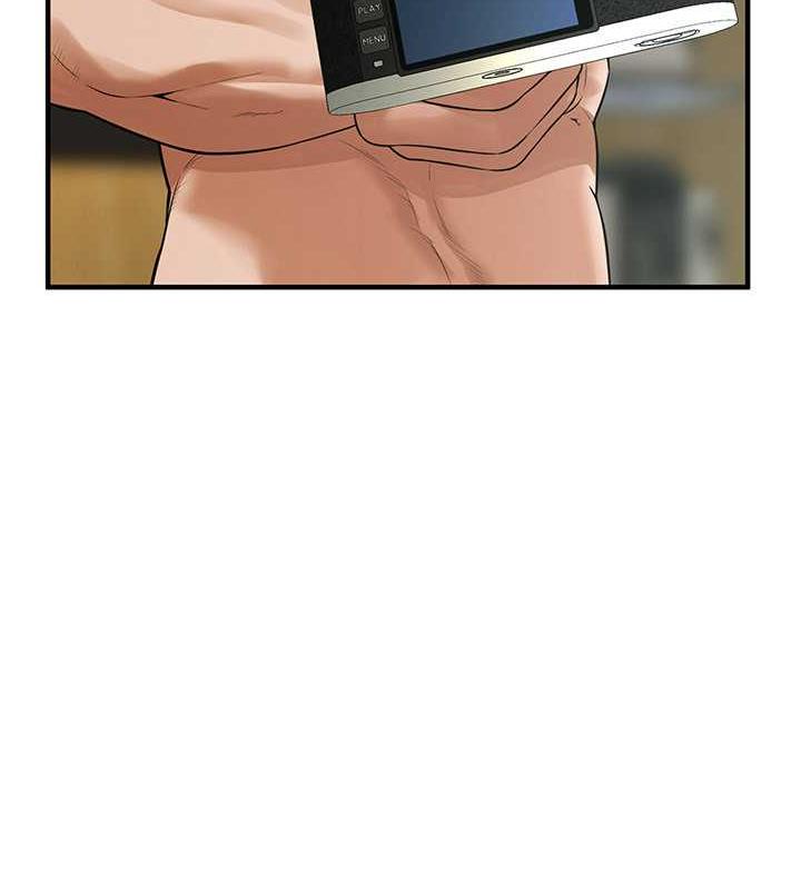 第45话-要再重拍一次了吧 - 第125.jpg页