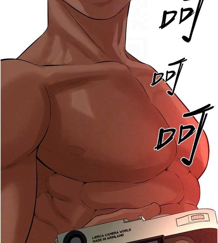 第45话-要再重拍一次了吧 - 第127.jpg页