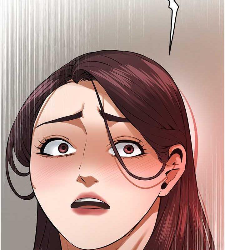 第45话-要再重拍一次了吧 - 第133.jpg页