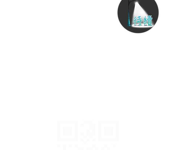 第45话-要再重拍一次了吧 - 第136.jpg页