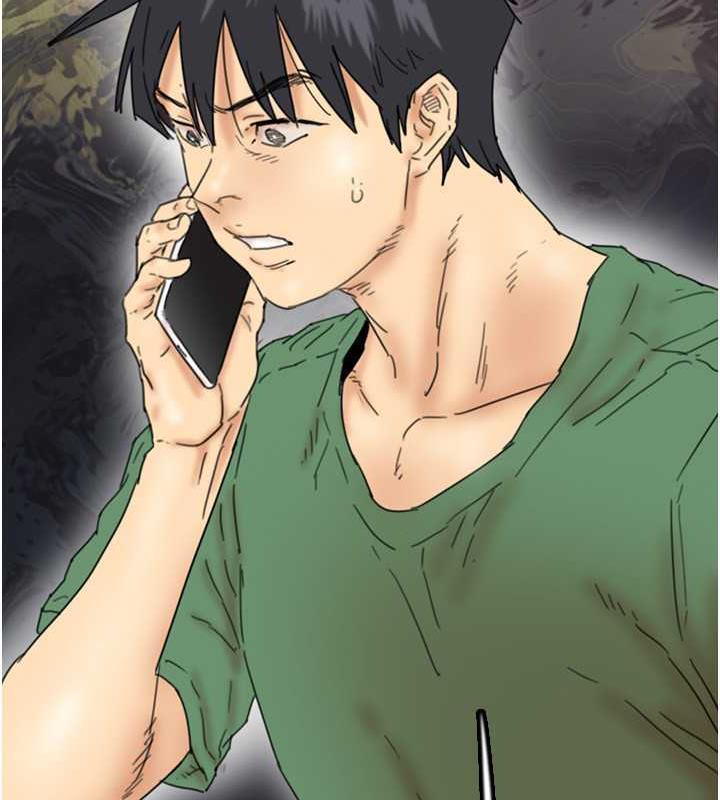 第38话-认错了就给我跪下 - 第22.jpg页