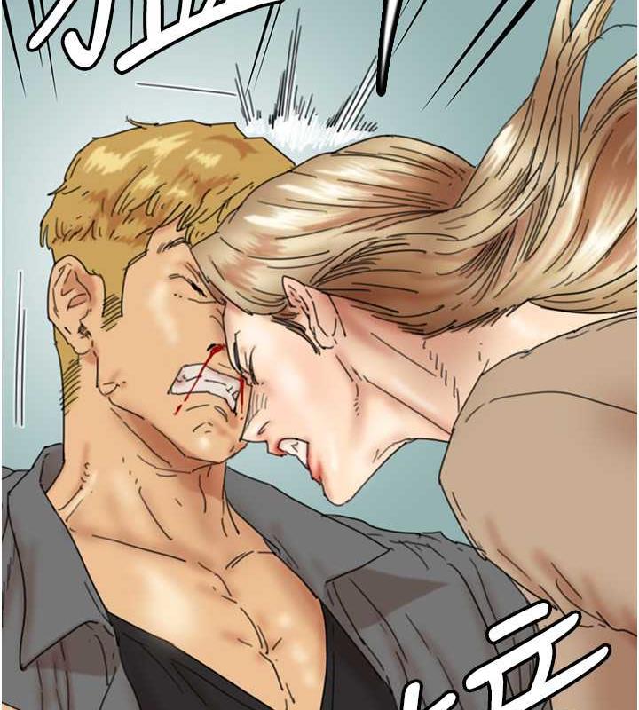第38话-认错了就给我跪下 - 第57.jpg页