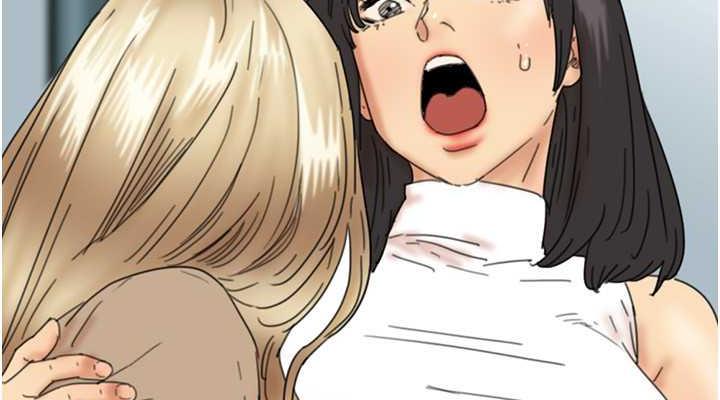 第38话-认错了就给我跪下 - 第76.jpg页