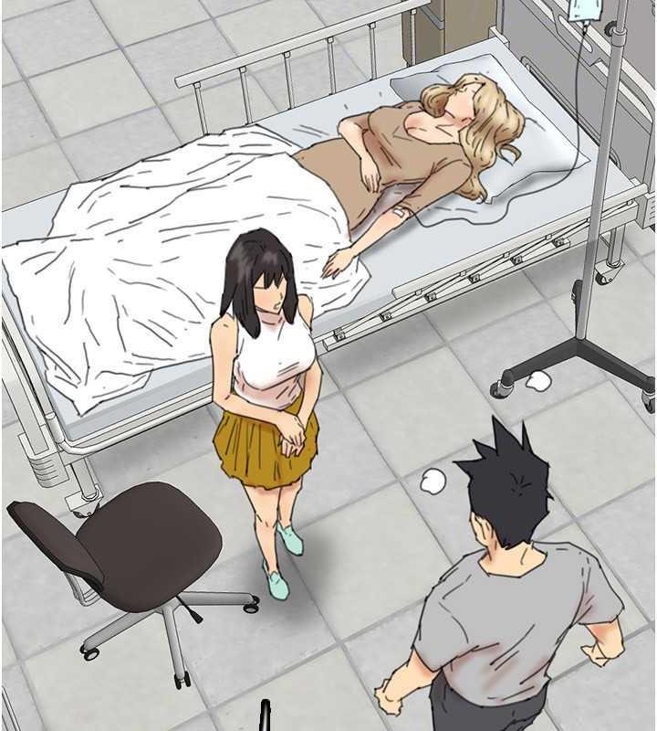 第38话-认错了就给我跪下 - 第84.jpg页