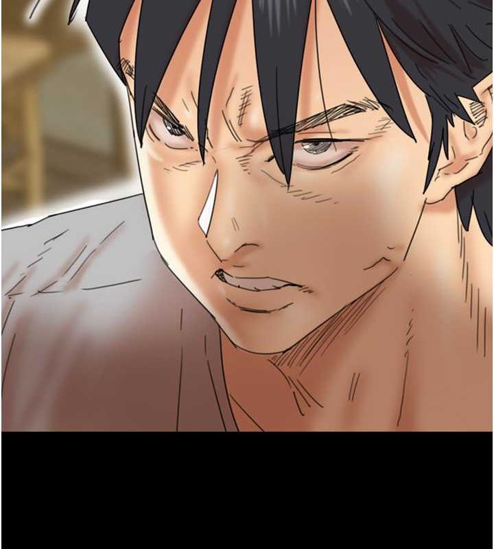 第38话-认错了就给我跪下 - 第163.jpg页