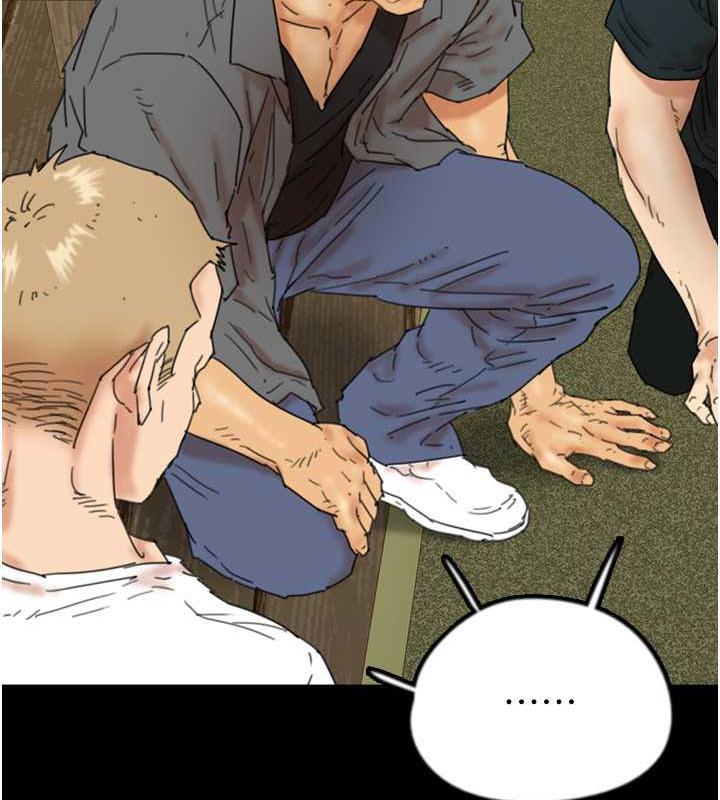 第38话-认错了就给我跪下 - 第170.jpg页