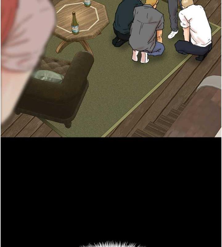 第38话-认错了就给我跪下 - 第172.jpg页