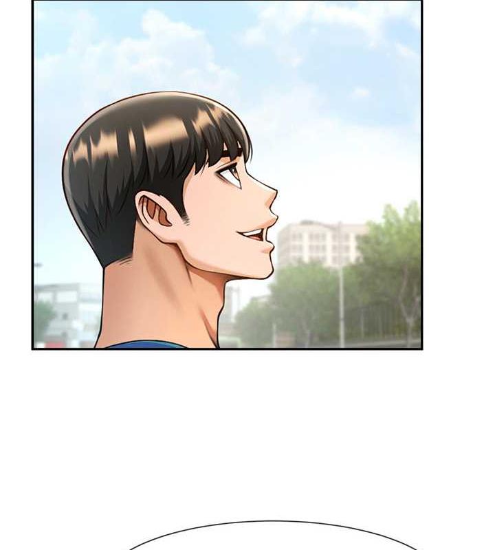 第33话-让人勃起的皮拉提斯课 - 第2.jpg页