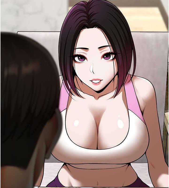 第33话-让人勃起的皮拉提斯课 - 第39.jpg页