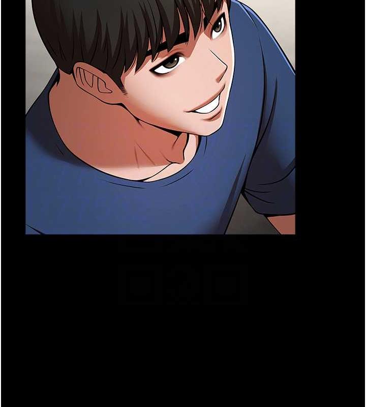 第33话-让人勃起的皮拉提斯课 - 第47.jpg页