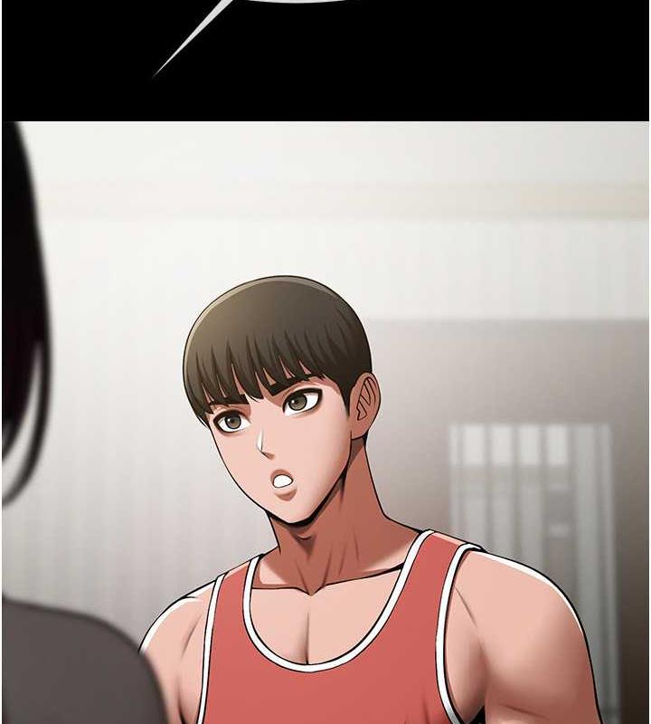 第33话-让人勃起的皮拉提斯课 - 第70.jpg页