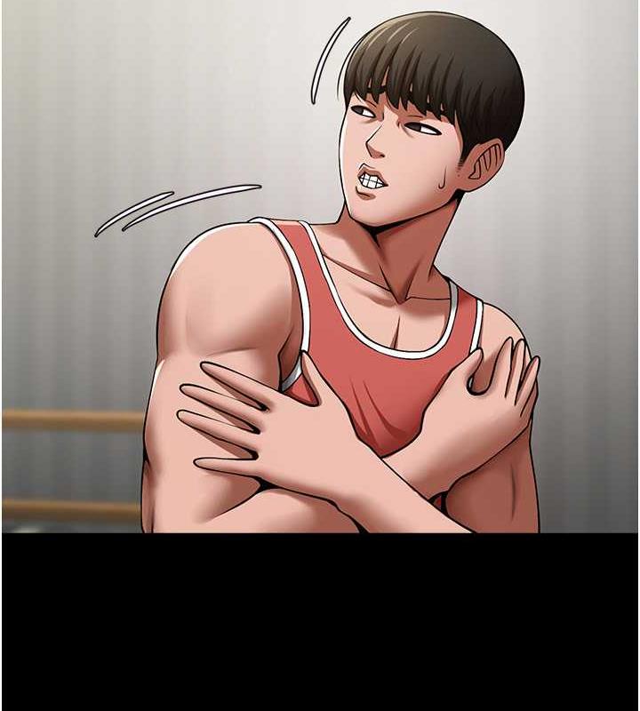 第33话-让人勃起的皮拉提斯课 - 第75.jpg页