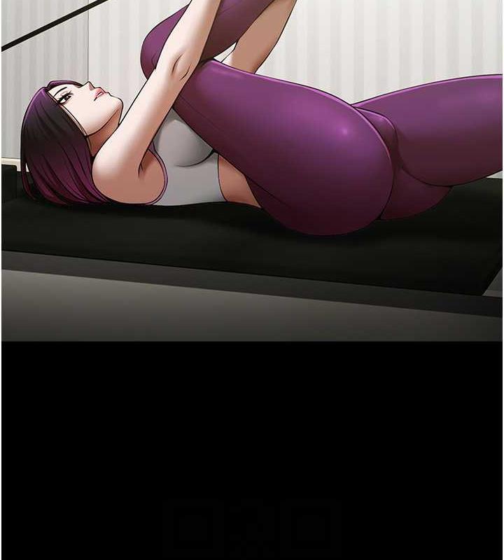 第33话-让人勃起的皮拉提斯课 - 第82.jpg页