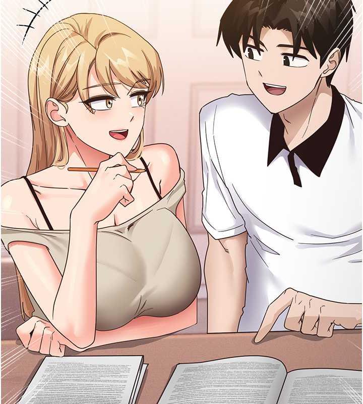 第15话-足以让人毁约的骚穴 - 第15.jpg页