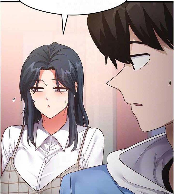 第15话-足以让人毁约的骚穴 - 第19.jpg页