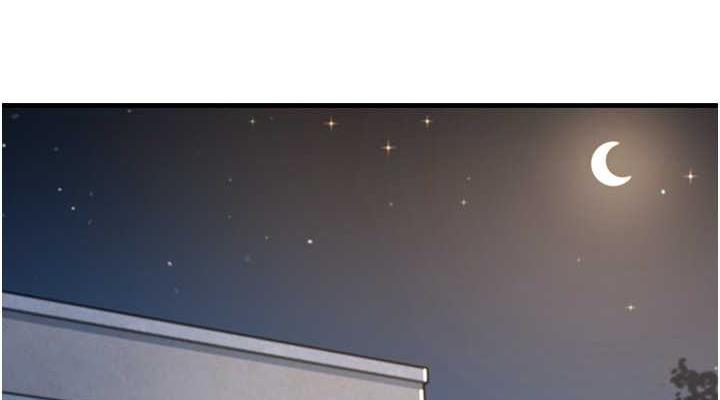 第15话-足以让人毁约的骚穴 - 第38.jpg页