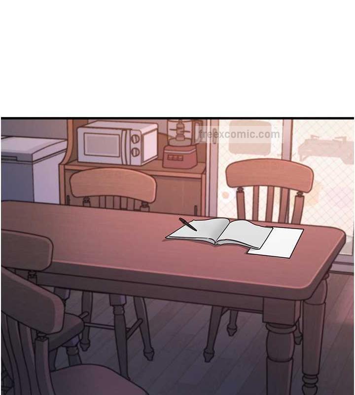 第15话-足以让人毁约的骚穴 - 第40.jpg页