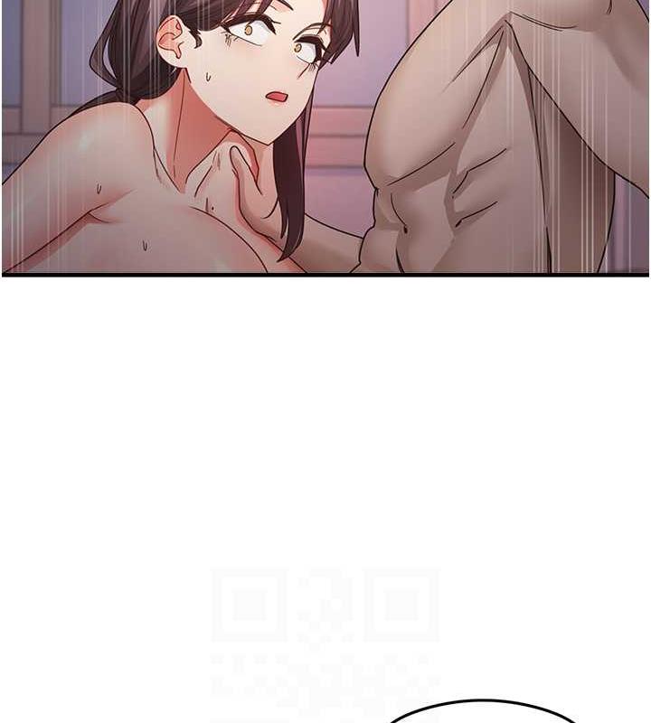 第15话-足以让人毁约的骚穴 - 第72.jpg页