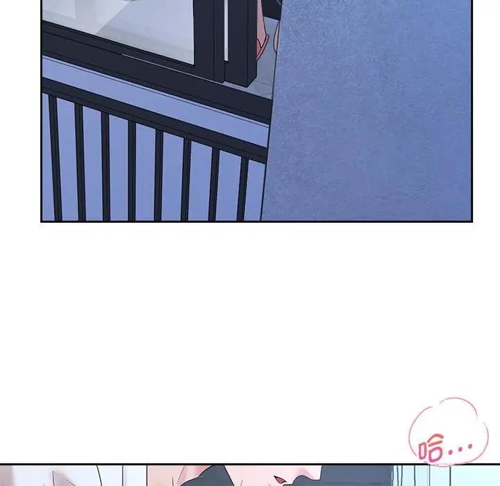 第31话 - 第29.jpg页