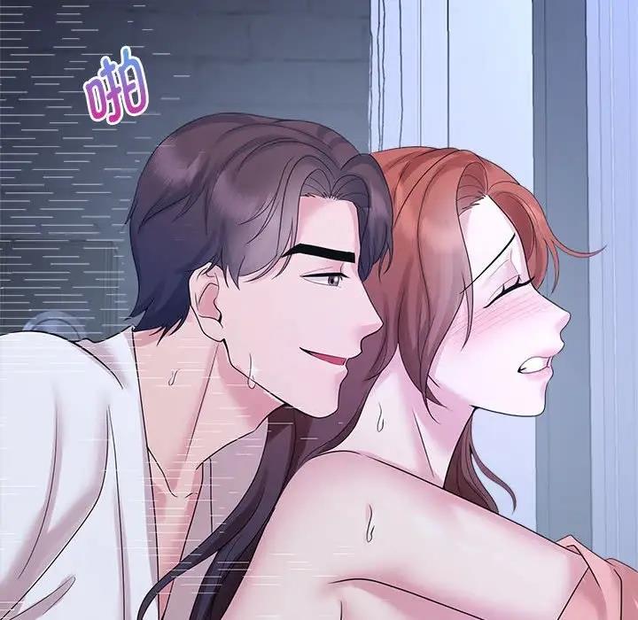 第31话 - 第32.jpg页