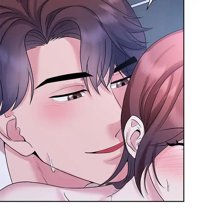 第31话 - 第40.jpg页