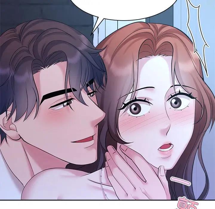 第31话 - 第43.jpg页