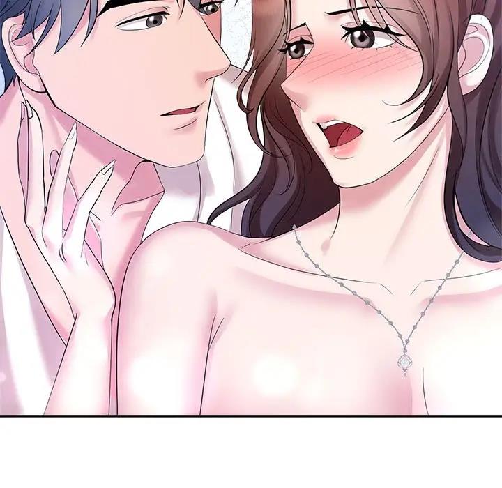 第31话 - 第47.jpg页
