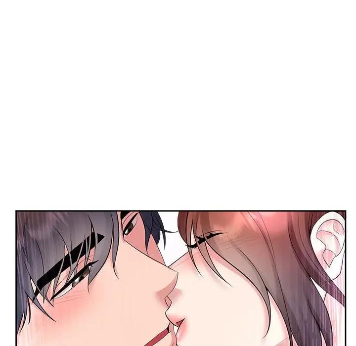 第31话 - 第48.jpg页