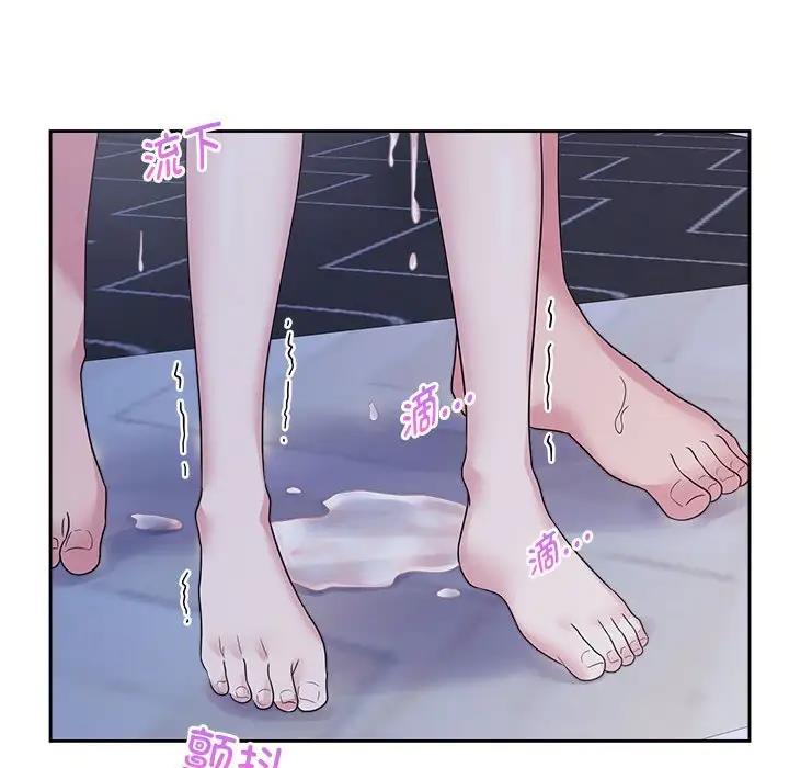第31话 - 第60.jpg页