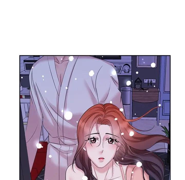 第31话 - 第72.jpg页