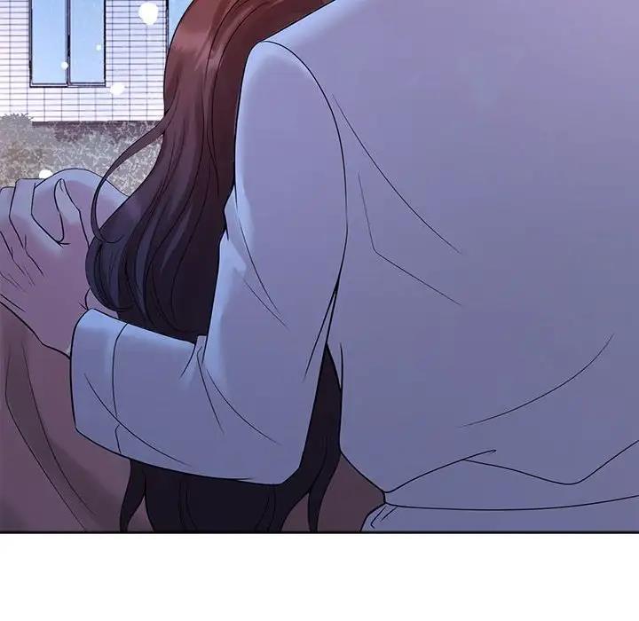 第31话 - 第80.jpg页
