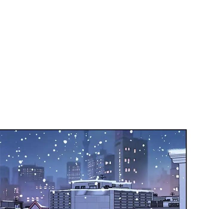 第31话 - 第86.jpg页