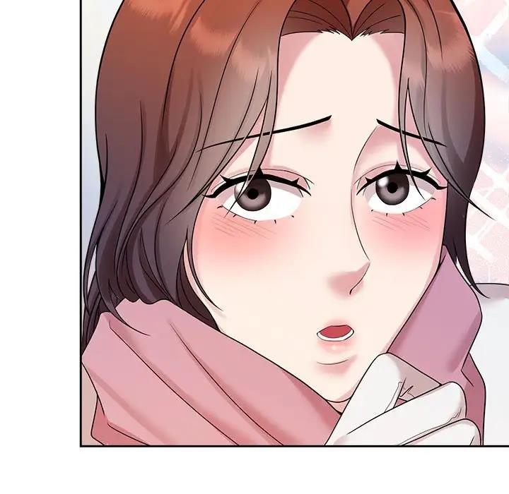 第31话 - 第95.jpg页