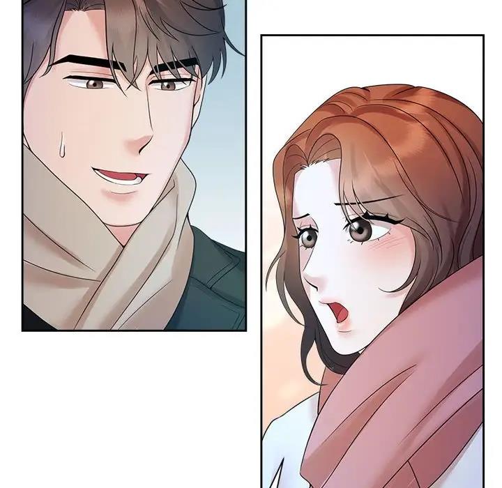第31话 - 第98.jpg页