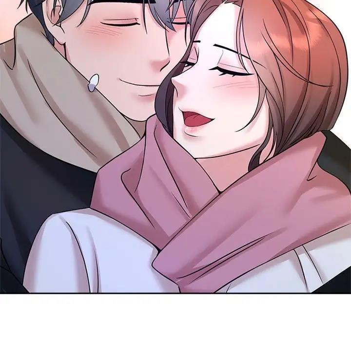 第31话 - 第115.jpg页
