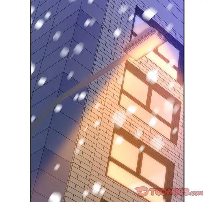 第31话 - 第117.jpg页