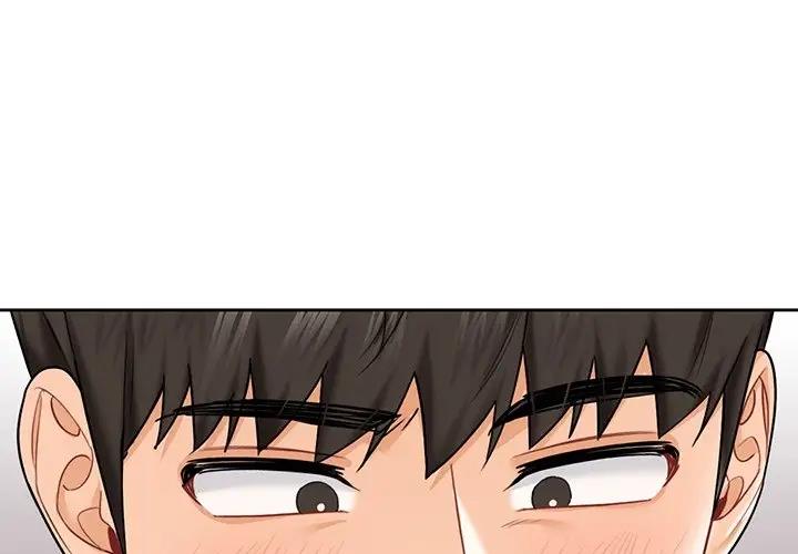 第37话 - 第1.jpg页