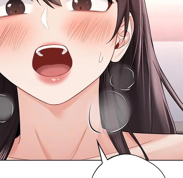 第37话 - 第64.jpg页