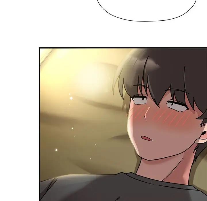 第58话 - 第6.jpg页