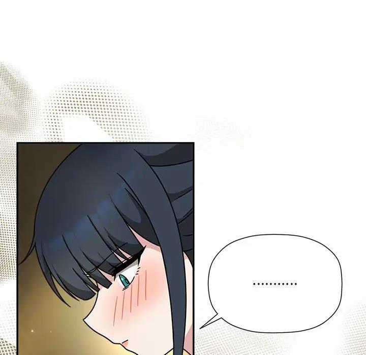 第58话 - 第30.jpg页