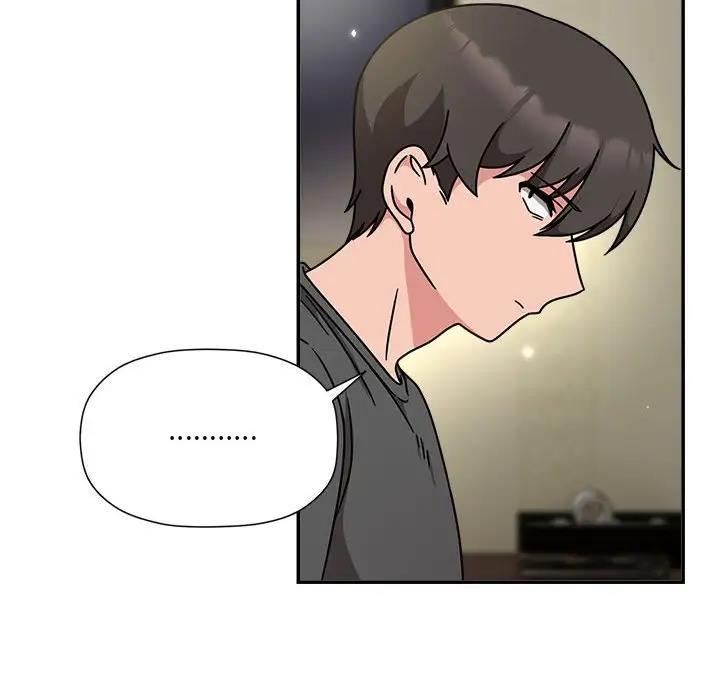 第58话 - 第32.jpg页