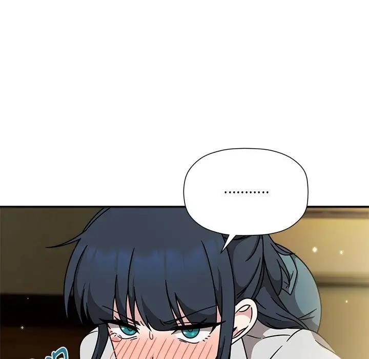 第58话 - 第44.jpg页
