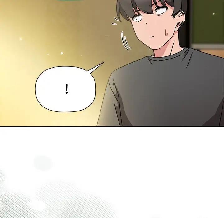 第58话 - 第58.jpg页