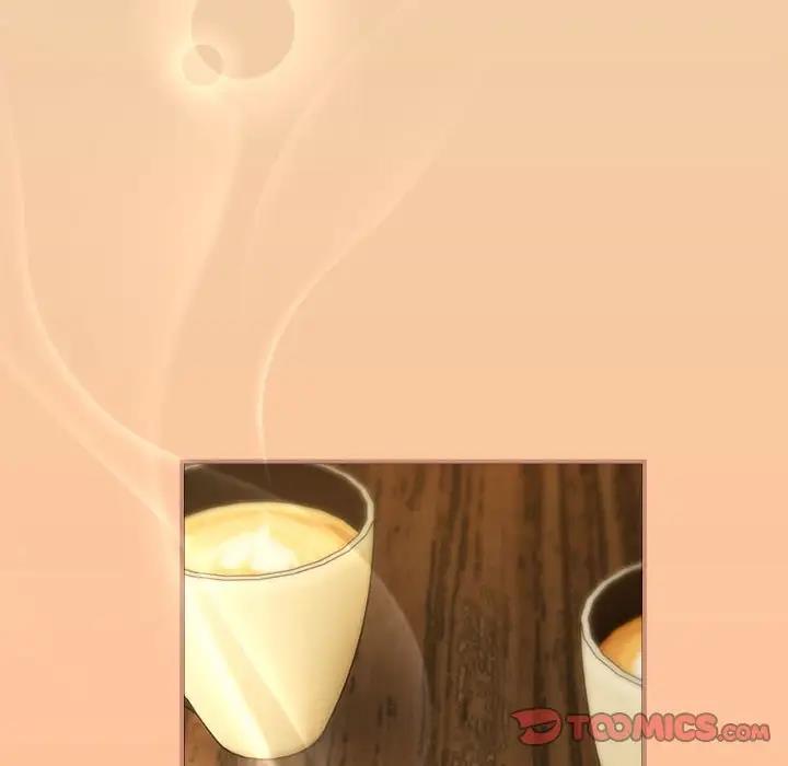 第58话 - 第75.jpg页