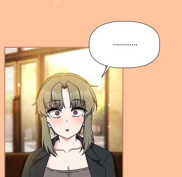 第58话 - 第85.jpg页