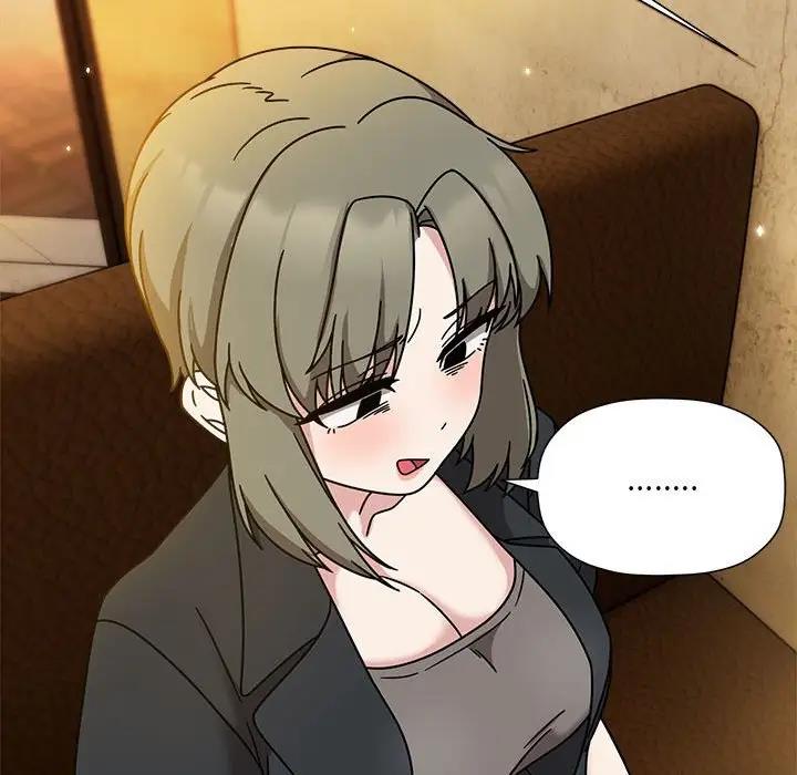第58话 - 第94.jpg页