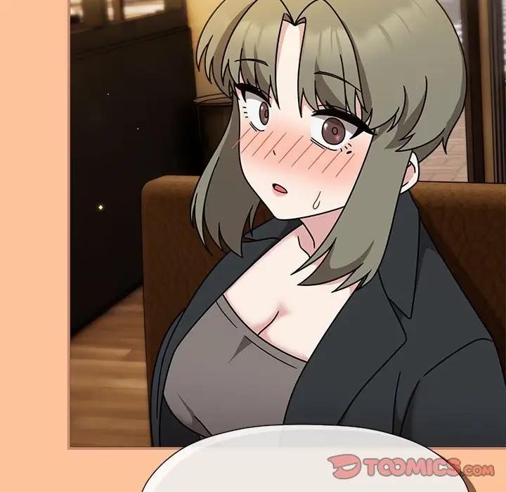 第58话 - 第111.jpg页