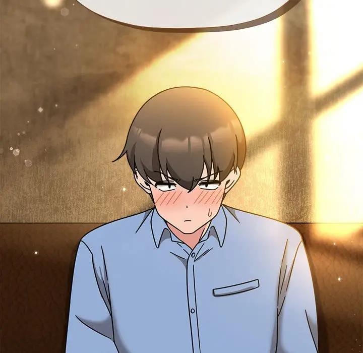 第58话 - 第113.jpg页