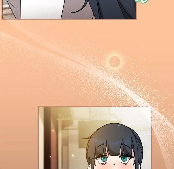 第58话 - 第116.jpg页